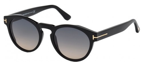 MARGAUX-02 FT 0615